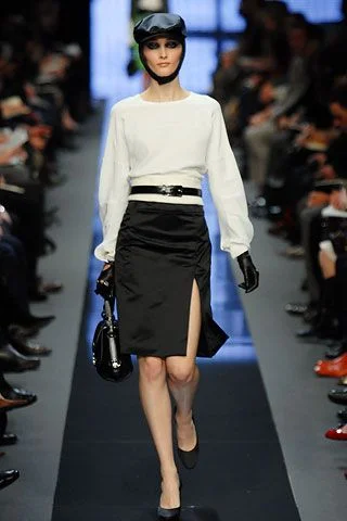 Look 27